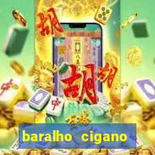 baralho cigano gratis 3 cartas